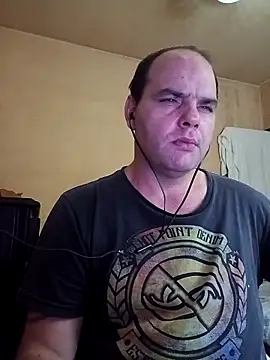 Jovissoares7ye online show from January 17, 7:11 am