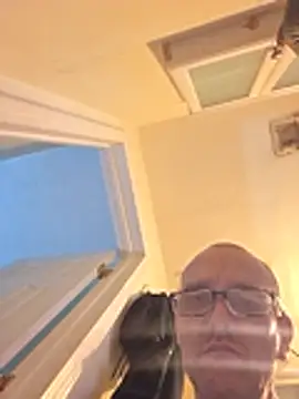 PornStro921 online show from July 19, 11:27 am