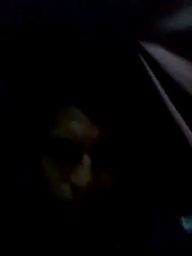 cachondo93 online show from February 24, 7:22 am