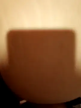 Safadoo2025 online show from October 5, 10:41 am