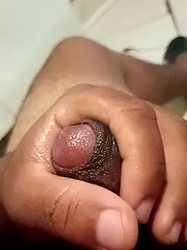 Safadoo2025 online show from February 28, 5:01 pm