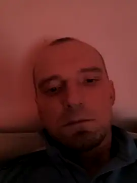 great feeling online show from February 25, 4:10 pm