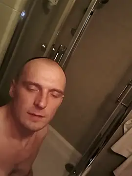 great feeling online show from February 17, 10:52 pm