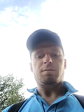 great feeling online show from September 8, 3:00 pm