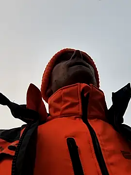 great feeling online show from February 25, 6:03 am