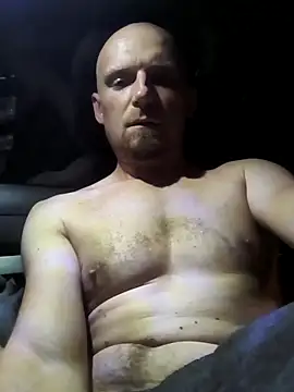 great feeling online show from September 29, 2:21 am