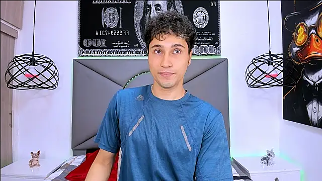 buddy whitte online show from March 5, 6:26 pm