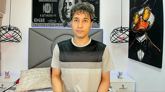 buddy whitte online show from December 15, 12:02 pm