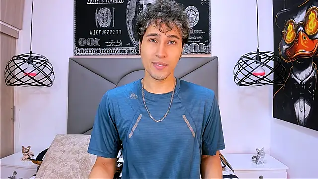 buddy whitte online show from January 14, 1:38 pm