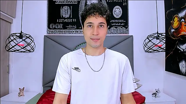 buddy whitte online show from March 2, 2:57 pm