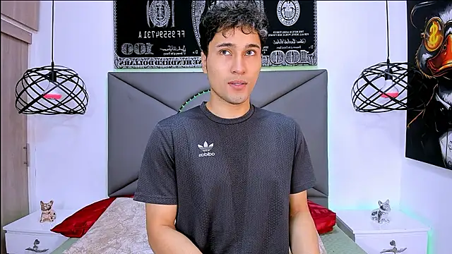 buddy whitte online show from February 18, 4:37 pm