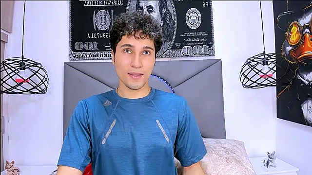 buddy whitte online show from March 24, 4:56 pm