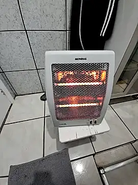 caralegalzz online show from June 16, 8:11 pm