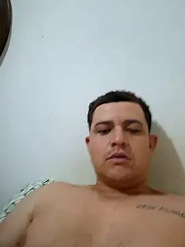 comcoroas online show from December 21, 7:00 pm