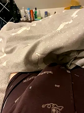 zou 9997 online show from September 13, 2:23 am