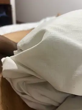 Paololaverga online show from February 23, 6:33 am