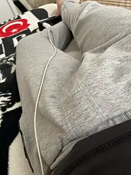 hardsikicix online show from February 23, 10:12 am