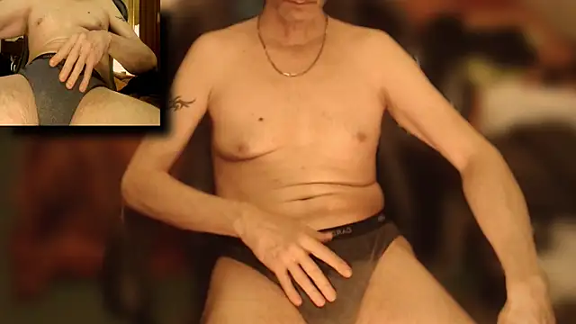 maxdaddy690 online show from March 14, 1:48 am