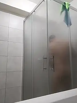 sebik122 online show from March 17, 4:53 pm