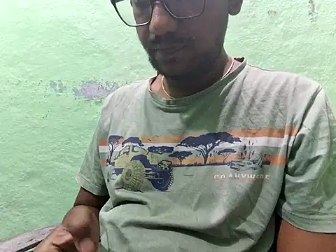 wildfun  online show from December 5, 8:32 am