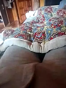 surfacespurt54 online show from September 28, 12:47 pm