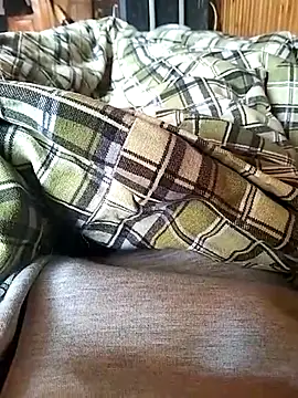 surfacespurt54 online show from February 26, 7:09 am