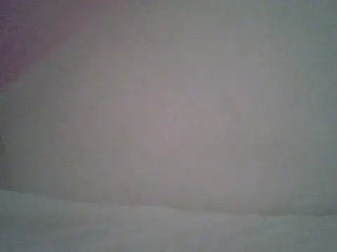 sissydinu online show from May 9, 7:53 am