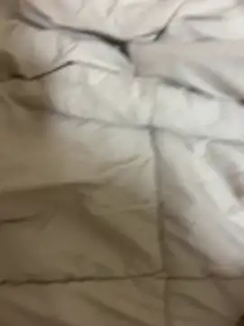 Gabduro80 online show from March 3, 11:44 pm