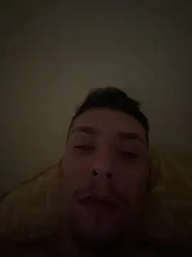 Nikola93300 online show from March 6, 6:16 pm