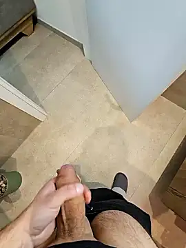 Mpinios online show from January 10, 9:24 am