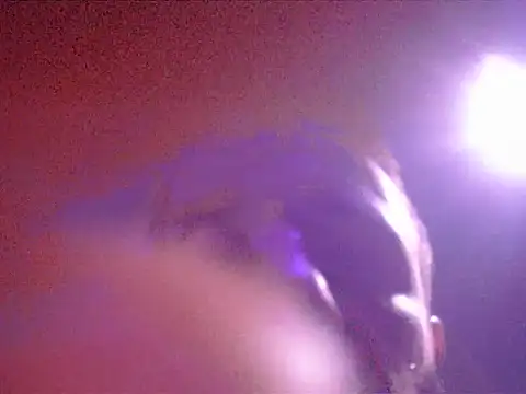 gryzoon online show from March 7, 3:37 am