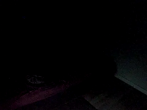 gryzoon online show from January 15, 12:47 am