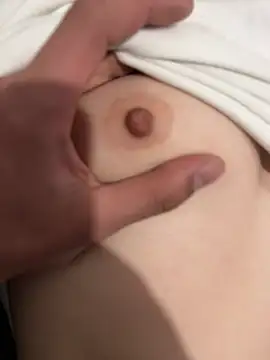 ccy789789 online show from February 24, 5:00 am