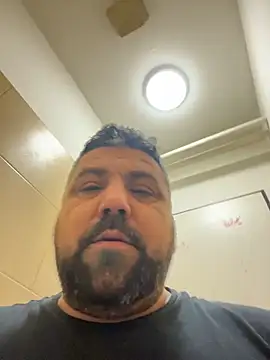 Alexander18edd online show from February 13, 1:27 pm