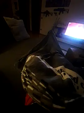 DearRusting online show from January 15, 11:51 pm