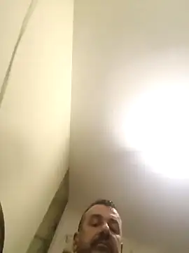 Snapshot of Andros1975 chatting on October 12, 10:59 pm Andros1975 online show from October 12, 10:59 pm