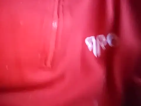 Snapshot of Andros1975 chatting on February 26, 4:56 pm Andros1975 online show from February 26, 4:56 pm