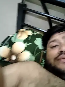 sjs71855 online show from March 29, 1:11 pm