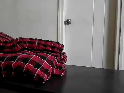 fitbuddy1 online show from March 14, 6:04 pm