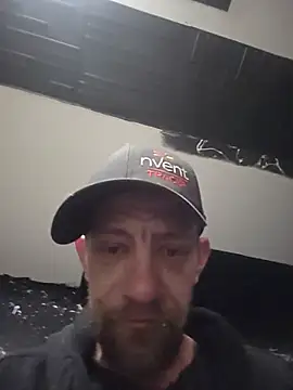 billcracky online show from July 30, 4:56 am