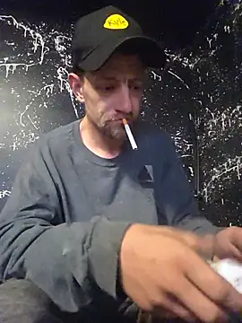 billcracky online show from August 3, 3:05 am