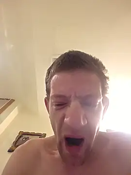 billcracky online show from June 26, 3:03 pm