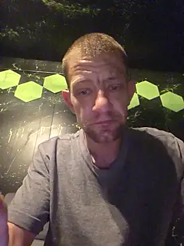 billcracky online show from July 13, 9:55 am