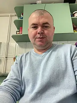 caschetao online show from March 16, 8:21 am