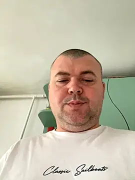 caschetao online show from September 14, 5:31 am