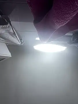 caschetao online show from March 22, 5:31 pm