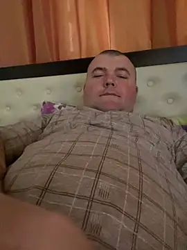 caschetao online show from February 26, 7:31 am