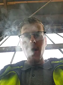 luckyluuk25 online show from February 25, 10:04 am