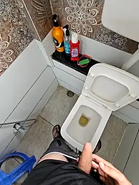 ayush292000 online show from February 25, 7:31 am