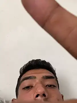 morenoricoalto9 online show from February 25, 1:28 pm